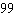 <strong>Write the first five terms of the geometric sequence, given and .</strong> A) B) C) D) E)