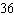 <strong>Write the first five terms of the geometric sequence, given and .</strong> A) B) C) D) E)