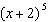 <strong>Find a formula for the n th term of the geometric sequence. Assume that n begins with 1. </strong> A) B) C) D) E)