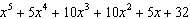 <strong>Find a formula for the n th term of the geometric sequence. Assume that n begins with 1. </strong> A) B) C) D) E)