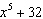 <strong>Find a formula for the n th term of the geometric sequence. Assume that n begins with 1. </strong> A) B) C) D) E)