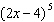 <strong>Find a formula for the n th term of the geometric sequence. Assume that n begins with 1. </strong> A) B) C) D) E)