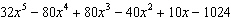 <strong>Find a formula for the n th term of the geometric sequence. Assume that n begins with 1. </strong> A) B) C) D) E)