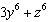 <strong>Find a formula for the n th term of the geometric sequence. Assume that n begins with 1. </strong> A) B) C) D) E)