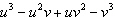 <strong>Find of the geometric sequence, given and </strong> A) B) C) D) E)