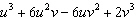 <strong>Find of the geometric sequence, given and </strong> A) B) C) D) E)