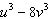 <strong>Find of the geometric sequence, given and </strong> A) B) C) D) E)