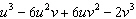 <strong>Find of the geometric sequence, given and </strong> A) B) C) D) E)