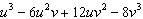 <strong>Find of the geometric sequence, given and </strong> A) B) C) D) E)