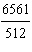 <strong>Find of the geometric sequence, given and </strong> A) B) C) D) E)