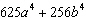 <strong>Find the partial sum. </strong> A) B) C) D) E)