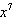 <strong>Find the sum. </strong> A) B) C) D) E)