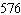 <strong>Find the sum. </strong> A) B) C) D) E)