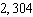 <strong>Find the sum. </strong> A) B) C) D) E)