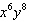 <strong>Find the sum. </strong> A) B) C) D) E)