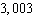 <strong>Find the sum. </strong> A) B) C) D) E)