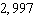 <strong>Find the sum. </strong> A) B) C) D) E)