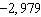 <strong>Find the sum. </strong> A) B) C) D) E)