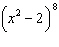 <strong>Find the sum. </strong> A) B) C) D) E)