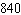 <strong>Evaluate the binomial coefficient .</strong> A) B) C) D) E)