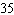<strong>Evaluate the binomial coefficient .</strong> A) B) C) D) E)