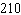 <strong>Evaluate the binomial coefficient .</strong> A) B) C) D) E)