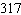 <strong>Evaluate the binomial coefficient .</strong> A) B) C) D) E)