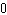 <strong>Evaluate the binomial coefficient .</strong> A)1 B) C) D) E)