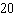 <strong>Evaluate the binomial coefficient .</strong> A)1 B) C) D) E)
