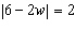 <strong>If a product has a cost of and a selling price of , what is the markup?</strong> A) B) C) D) E)