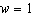 <strong>If a product has a cost of and a selling price of , what is the markup?</strong> A) B) C) D) E)
