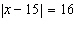 <strong>If a product has a cost of and a selling price of , what is the markup rate? Round your answer to two decimal places.</strong> A) B) C) D) E)
