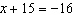 <strong>If a product has a cost of and a selling price of , what is the markup rate? Round your answer to two decimal places.</strong> A) B) C) D) E)