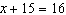 <strong>If a product has a cost of and a selling price of , what is the markup rate? Round your answer to two decimal places.</strong> A) B) C) D) E)