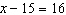 <strong>If a product has a cost of and a selling price of , what is the markup rate? Round your answer to two decimal places.</strong> A) B) C) D) E)