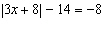 <strong>A shoe store sells a pair of shoes for . The cost of the shoes to the store is . What is the markup?</strong> A) B) C) D) E)