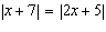 <strong>An item at a tourist shop sells for . The cost of the item to the shop is . What is the markup rate?</strong> A) B) C) D) E)