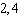 <strong>An item at a tourist shop sells for . The cost of the item to the shop is . What is the markup rate?</strong> A) B) C) D) E)