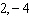 <strong>An item at a tourist shop sells for . The cost of the item to the shop is . What is the markup rate?</strong> A) B) C) D) E)