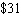 <strong>A shoe store sells a pair of athletic shoes for . The shoes go on sale for . What is the discount?</strong> A) B) C) D) E)