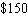 <strong>A football quarterback throws a pass from the -yardline, yards from the sideline. The pass is caught by the wide receiver at the -yardline, yards from the same sideline. How long is the pass (in yards)? Round your answer to two decimal places.</strong> A) yards B) yards C) yards D) yards E) yards