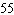 <strong>A football quarterback throws a pass from the -yardline, yards from the sideline. The pass is caught by the wide receiver at the -yardline, yards from the same sideline. How long is the pass (in yards)? Round your answer to two decimal places.</strong> A) yards B) yards C) yards D) yards E) yards