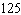 <strong>A football quarterback throws a pass from the -yardline, yards from the sideline. The pass is caught by the wide receiver at the -yardline, yards from the same sideline. How long is the pass (in yards)? Round your answer to two decimal places.</strong> A) yards B) yards C) yards D) yards E) yards