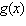 <strong>Estimate the x - and y -intercepts of the graph. </strong> A)x -intercept: y -intercept: B)x -intercept: y -intercept: C)x -intercept: y -intercept: D)x -intercept: y -intercept: E)x -intercept: y -intercept: