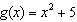 <strong>Estimate the x - and y -intercepts of the graph. </strong> A)x -intercept: y -intercept: B)x -intercept: y -intercept: C)x -intercept: y -intercept: D)x -intercept: y -intercept: E)x -intercept: y -intercept:
