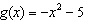 <strong>Estimate the x - and y -intercepts of the graph. </strong> A)x -intercept: y -intercept: B)x -intercept: y -intercept: C)x -intercept: y -intercept: D)x -intercept: y -intercept: E)x -intercept: y -intercept: