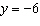 <strong>Estimate the x - and y -intercepts of the graph. </strong> A)x -intercept: y -intercept: B)x -intercept: y -intercept: C)x -intercept: y -intercept: D)x -intercept: y -intercept: E)x -intercept: y -intercept: