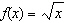 <strong>Estimate the x - and y -intercepts of the graph. </strong> A)x -intercept: , y -intercept: B)x -intercept: y -intercept: , C)x -intercept: y -intercept: D)x -intercept: y -intercept: , E)x -intercept: , y -intercept: