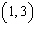 <strong>Estimate the x - and y -intercepts of the graph. </strong> A)x -intercept: , y -intercept: B)x -intercept: y -intercept: , C)x -intercept: y -intercept: D)x -intercept: y -intercept: , E)x -intercept: , y -intercept: