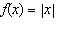 <strong>Graphically estimate the x- and y- intercepts, if any, of the graph. </strong> A)x- intercept at , y- intercept at B)x- intercept at , no y- intercepts C)no x- intercepts, y- intercept at D)x- intercept at , y- intercept at E)no intercepts